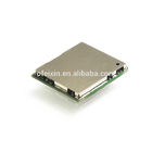 2.4/5 GHz 802.11AX Wireess Bluetooth Qualcomm PCIe WiFi Module
