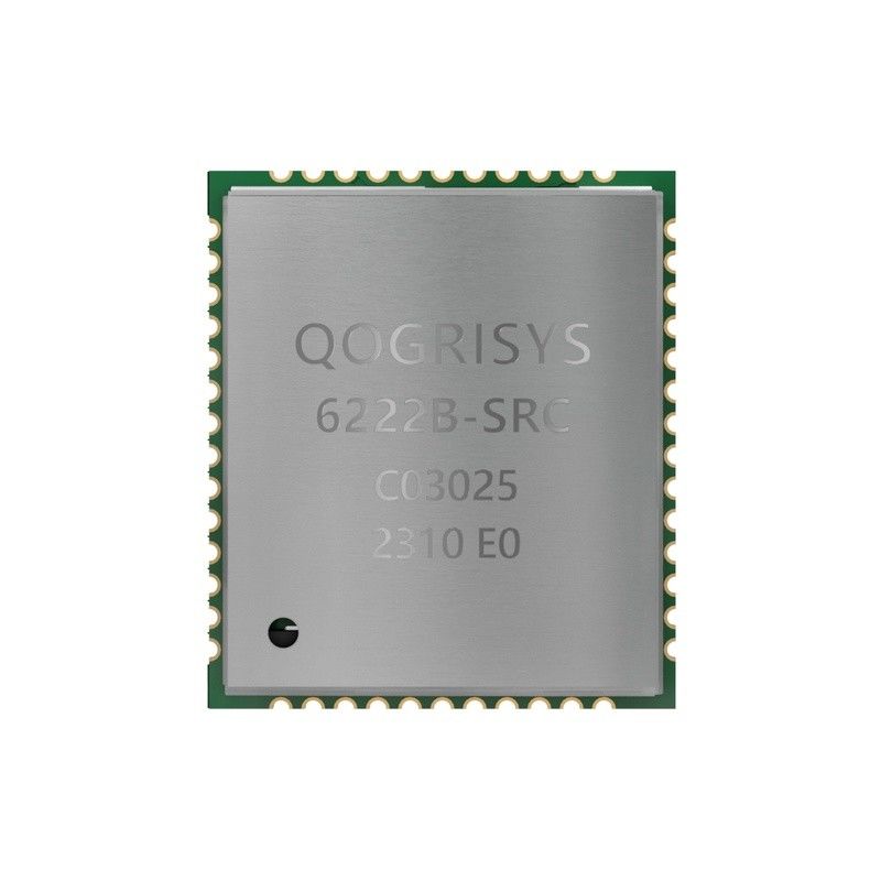 Модуль 5GHz SDIO 802.11ac WiFi BT набора микросхем RTL8822CS для ...