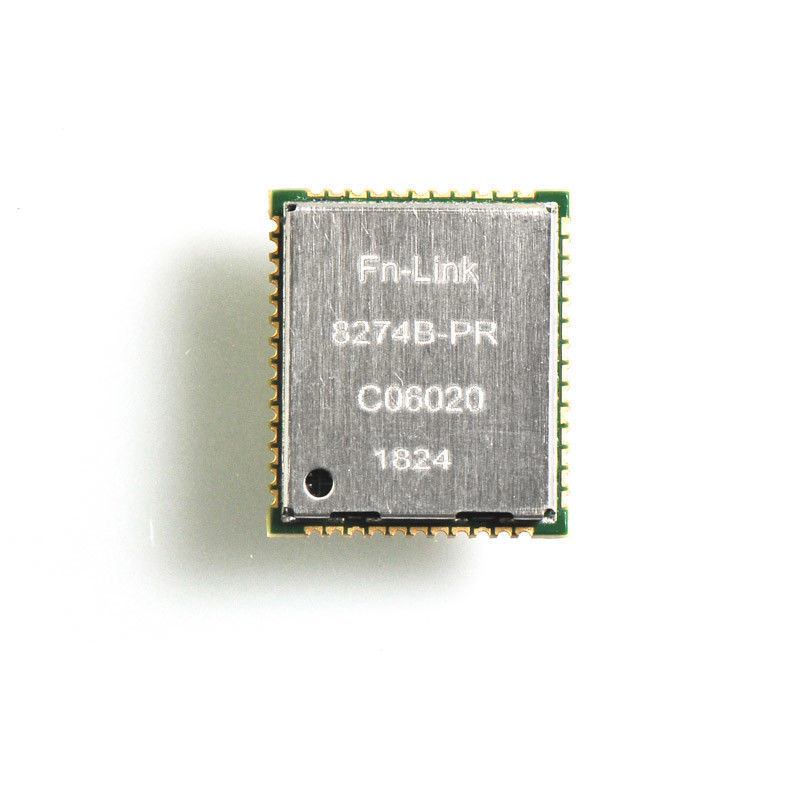 PCIe / Uart Wifi Bluetooth Usb Module QCA6174 Wifi Module For Pc