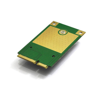 Переходник PCI EXPRESS M2