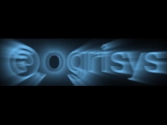 QOGRISYS O9201SB 1200Mbps модуль Wi-Fi Wi-Fi Wi-Fi 6 11ax 2x2 Sdio Wi-Fi модули