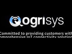 Qogrisys O9201ud 5GHz модуль с BT 2*2 низкое потребление энергии 1200mbps высокоскоростной Wifi6 модуль